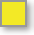 イエロー
