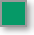 グリーン
