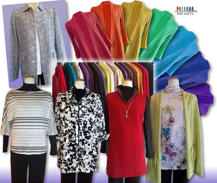 取扱商品の一例